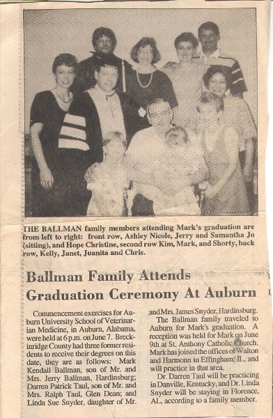 BallmanFamily038