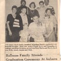 BallmanFamily038