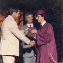 GregRobersonGraduation