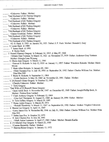 Gregory_Family_Tree_024