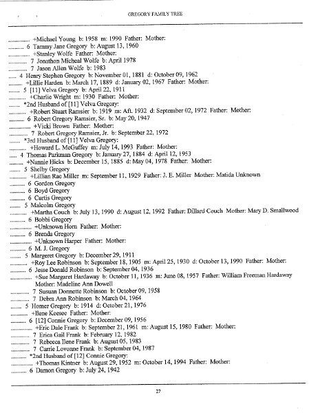 Gregory_Family_Tree_026