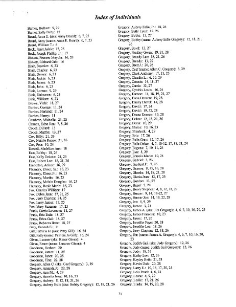 Gregory_Family_Tree_030