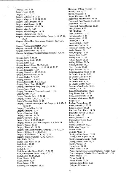 Gregory_Family_Tree_031