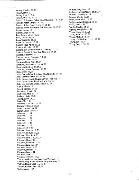 Gregory_Family_Tree_032