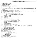 Gregory_Family_Tree_022